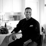 Chef Joseph Aparicio - @chefjosephaparicio - Instagram