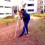 Denis Joseph Aparicio - @apariciodenis7 - Instagram