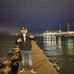 Joe Aparicio - Facebook