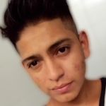 Jose Aparicio11 - @joseph_aparicio_11 - Instagram