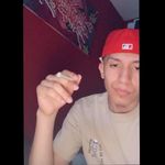 @joseph.aparicio_ - Instagram