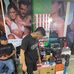Joseph Aparicio - Facebook