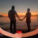Joseph Aparicio - Facebook