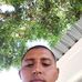 Joseph Aparicio - Facebook