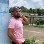 Joseph Aparicio - @joseph_ap_19 - Instagram