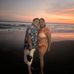 Joseph Aparicio - Facebook