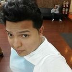 Joseph Aparicio - @aparicio.joseph - Instagram