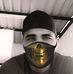 Joseph Aparicio - Facebook