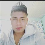 Joseph Aparicio - @joshep_cuecuecha_19 - Instagram