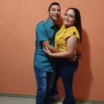 Joseph Aparicio - @joseph.r.a.26 - Instagram