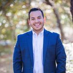 Joseph Aparicio - @joseph_aparicio_interiors - Instagram