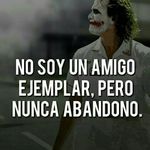 Joseph Aparicio - @aparicio8783 - Instagram