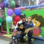 Joseph Aparicio - @josephaparicio - Instagram