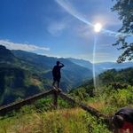 Joseph Aparicio - @joseph_gkrnne - Instagram