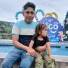 Joseph Aparicio - @josephaparicio11 - TikTok