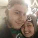 Joseph Aparicio - @joseph.aparicio.5 - Instagram