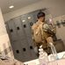 Joseph Aparicio - Facebook