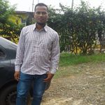 Joseph Aparicio - @josephaparicio35 - Instagram