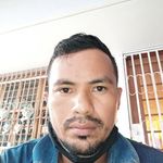 Joseph Aparicio - @joseph.aparicio.378 - Instagram
