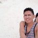 Joseph Aparicio - Facebook