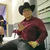 Joseph Aparicio🇲🇽 - @josephaparicio - TikTok