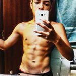 Joseph Aparicio - @joseph.aparicio.334491 - Instagram