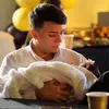 Joseph Aparicio - @josephaparicio2 - TikTok