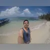 Joseph Aparicio - @josephaparicio6 - TikTok