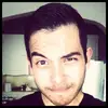Joseph Aparicio - @joseph.aparicio - TikTok