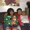 Joseph Aparicio - @josephaparicio4 - TikTok