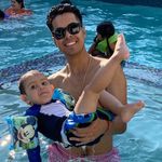 Joseph Aparicio - @aparicio_joseph - Instagram