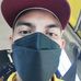 Joseph Aparicio - Facebook