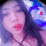 Joseph Aparicio - @jojo_hikaru03 - Instagram