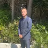 Joseph Aparicio - @manageyourhuman - TikTok