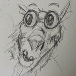 Joseph Aparicio - @jalapeno2442 - Instagram