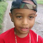 joseph aparicio - @x.joseph09 - Instagram