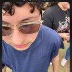 Joseph Aparicio - @josephs.__ - Instagram