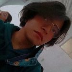 Joseph Aparicio - @carade_rana_ - Instagram