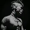 Joseph Aparicio - @josephaparicio7 - TikTok