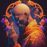 Joseph Aparicio - @jaricio - Instagram