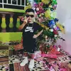 joseph🥰 - @josephaparicio79 - TikTok