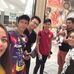 Joseph Marlon Aparicio - Facebook