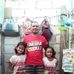 Joseph Pasco Aparicio - Facebook