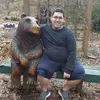 josephaparicio52 - @josephaparicio52 - TikTok