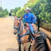 Joseph.M.Aparicio.G - @josephaparicio0 - TikTok