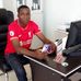Abel Joseph - Facebook