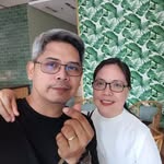 Apellanes Estrada Joseph - @josephapellanes - Instagram