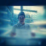 empong - @joseph_apellido - Instagram