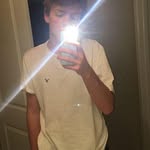 Joseph A. Apel - @joseph.apel_official - Instagram