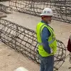 Joseph A Apel - @joseph.a.apel - TikTok